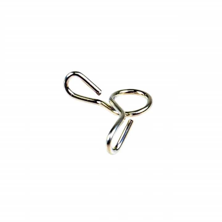 gplshop2893108