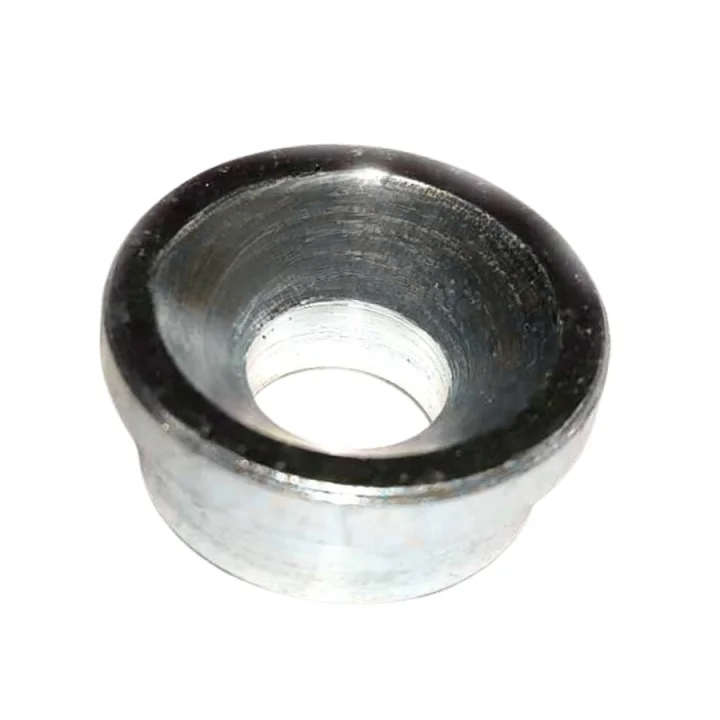gplshop2900399
