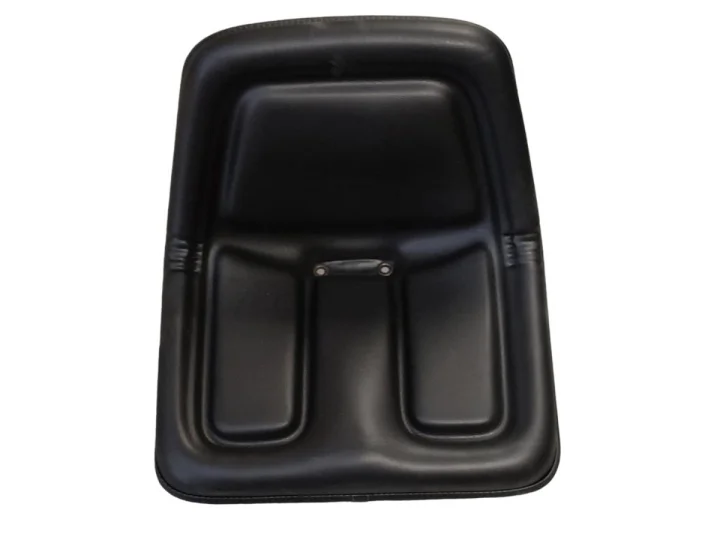 gplshop2900441