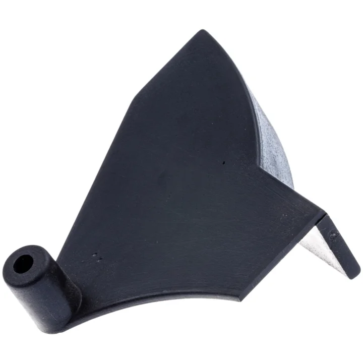 gplshop2902176