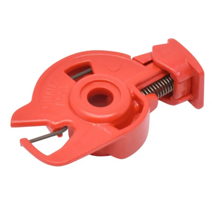 gplshop2902882