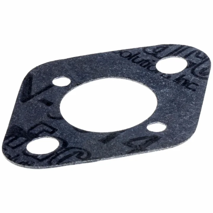 gplshop2903152