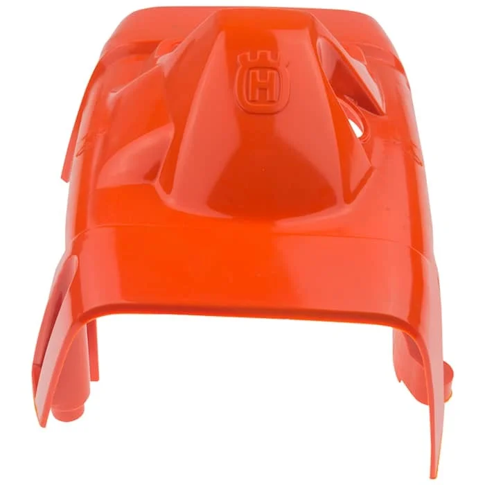 gplshop2903228