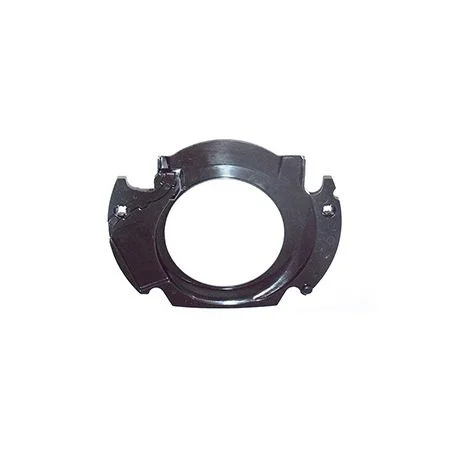 gplshop2904859