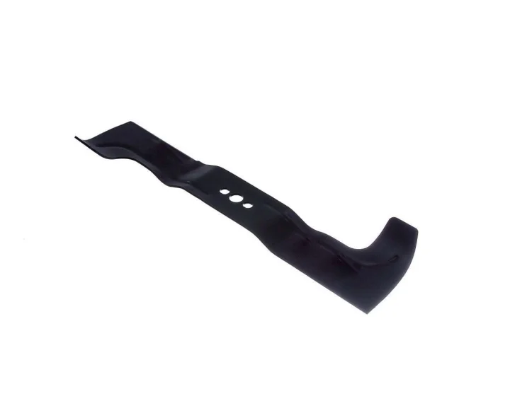 gplshop2906135