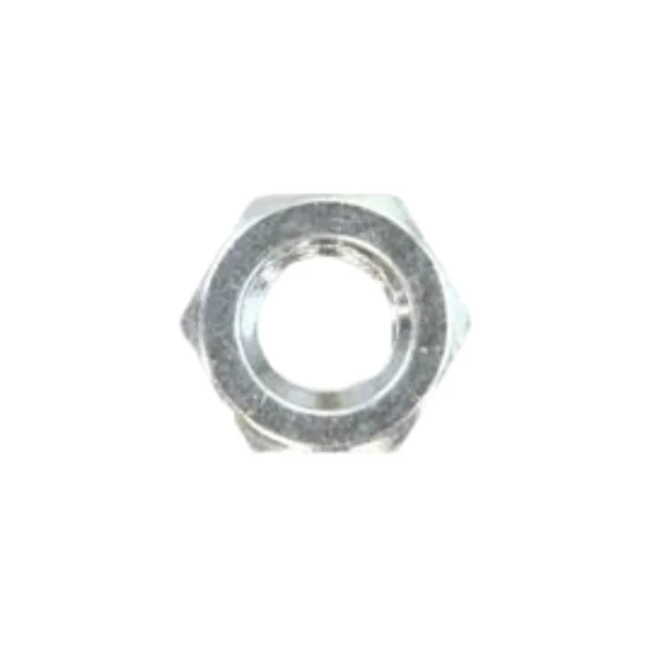 gplshop2906414