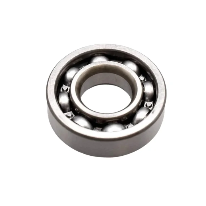 gplshop2910325