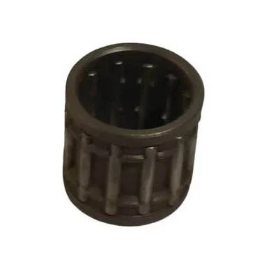 gplshop2911535