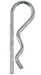 gplshop2920038
