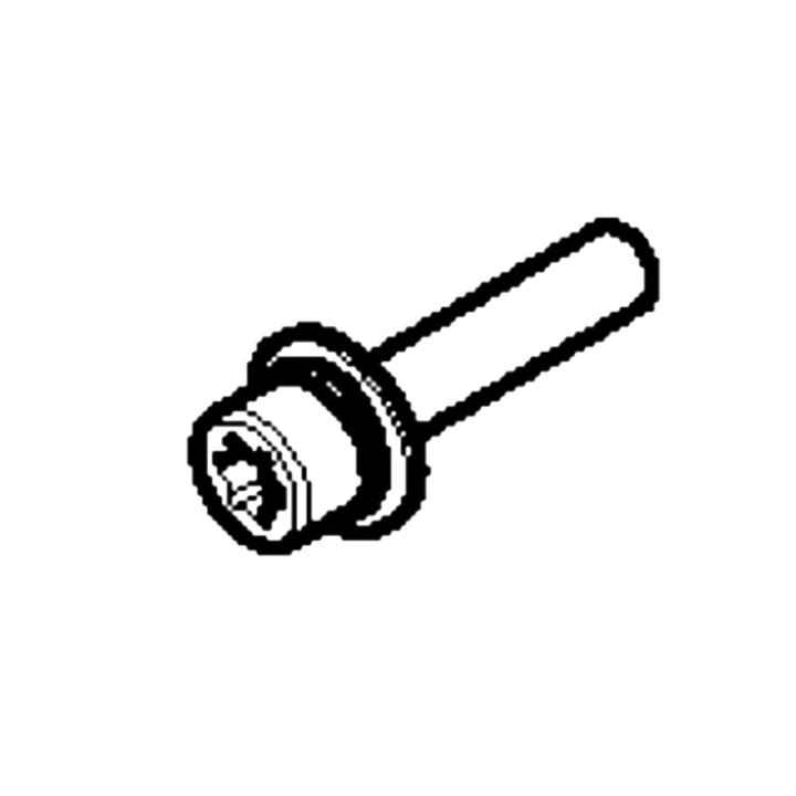 gplshop2921976