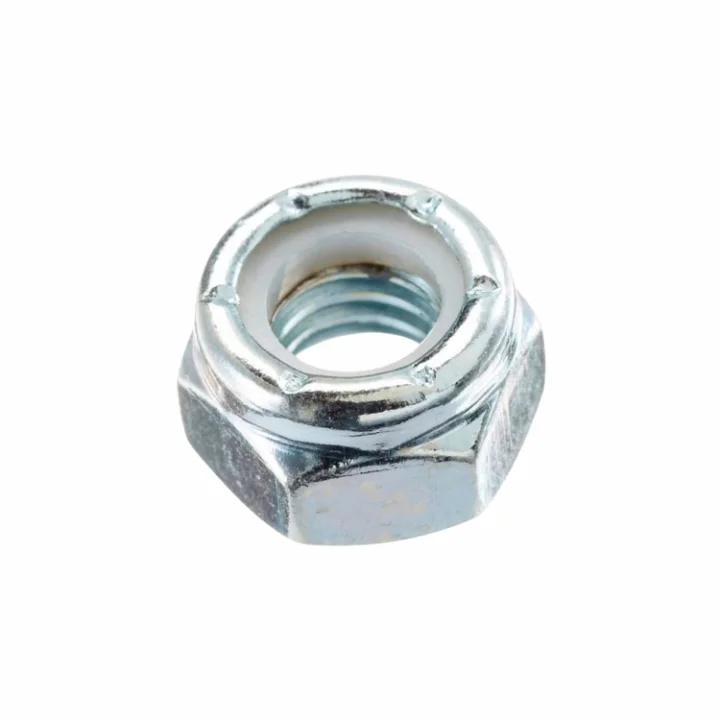 gplshop2931768