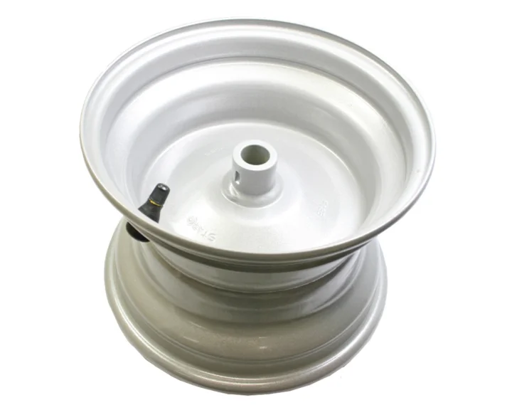 gplshop2934957
