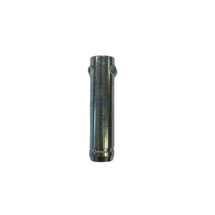 gplshop2940910