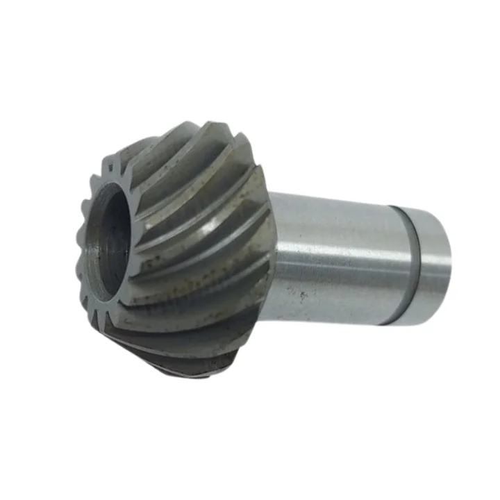 gplshop2948365