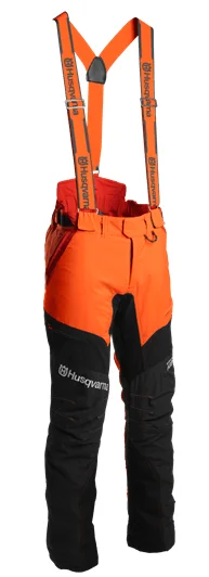 gplshop2950852