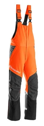 gplshop2951090