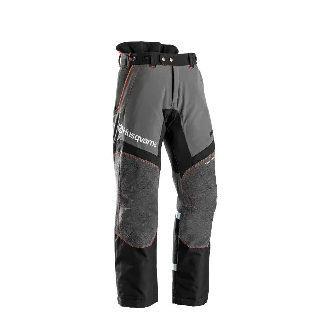 gplshop2951143