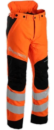 gplshop2951253