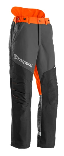 gplshop2951447