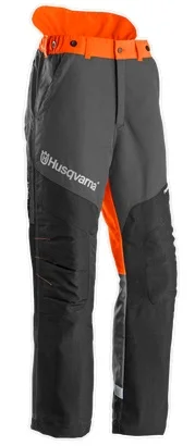 gplshop2951676