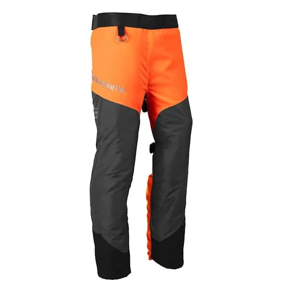 gplshop2956032