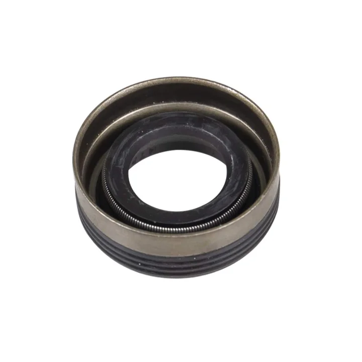 gplshop2961854