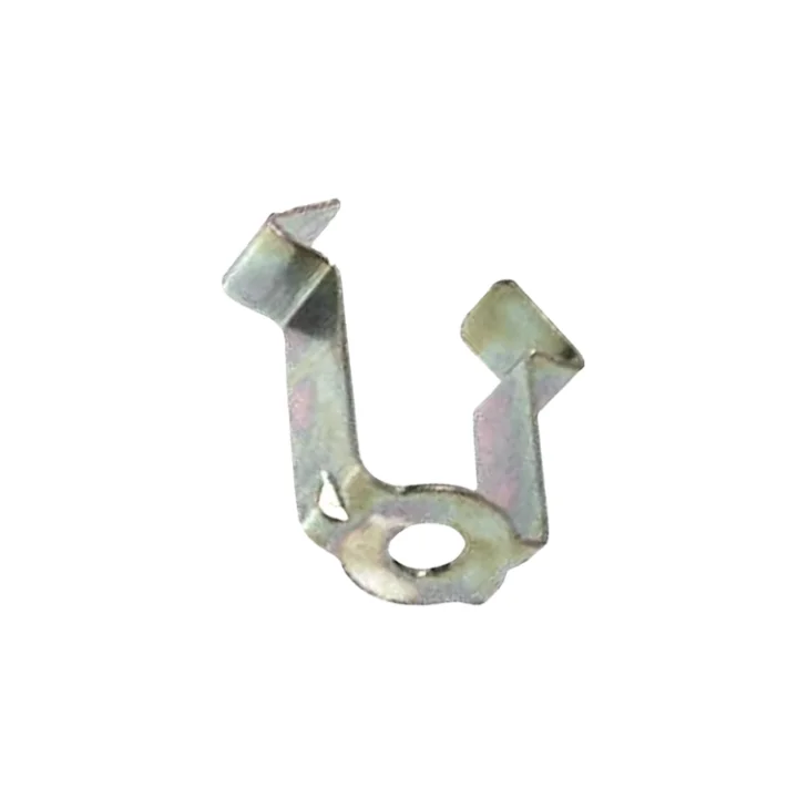 gplshop2971275
