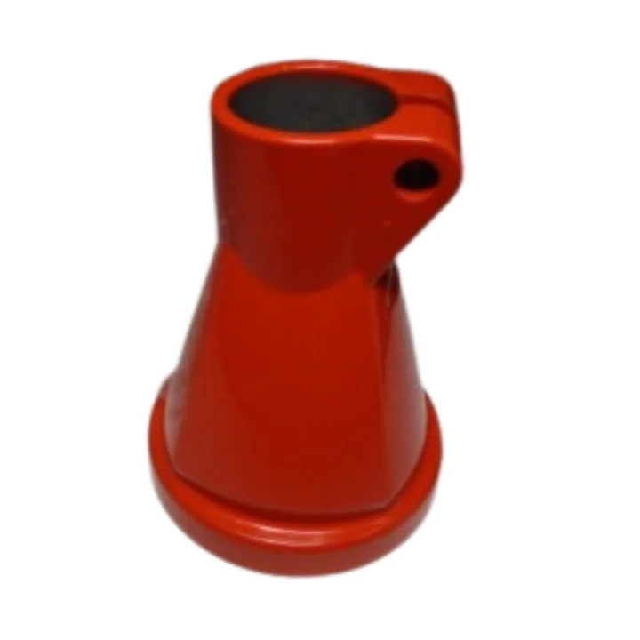 gplshop2981193