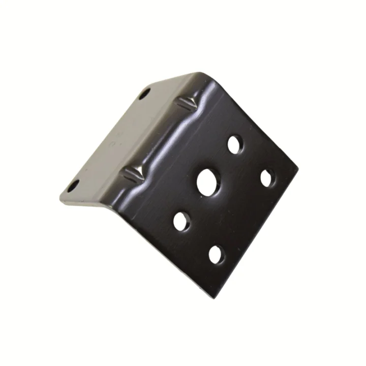 gplshop3005364