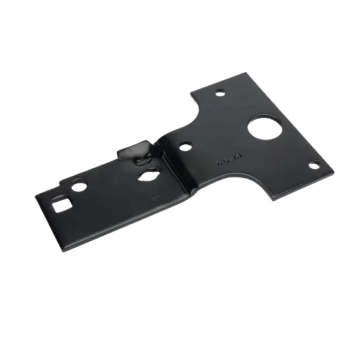 gplshop3005786
