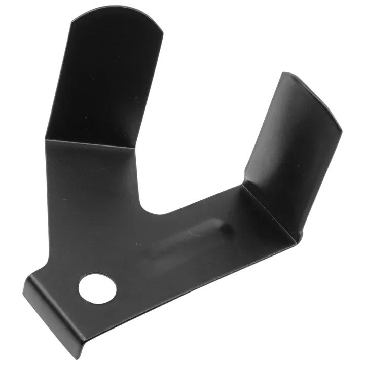gplshop3005877