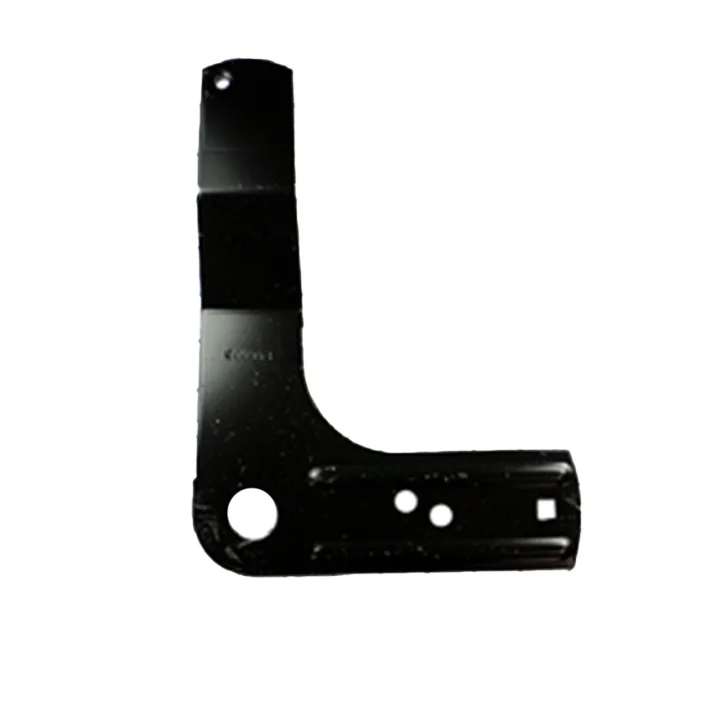 gplshop3006123