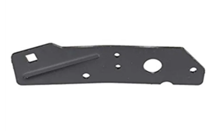 gplshop3006446