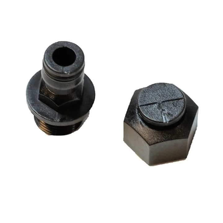 gplshop3007577