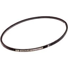 gplshop3008118
