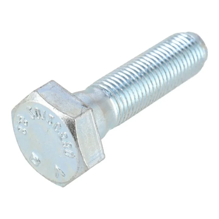 gplshop3008999