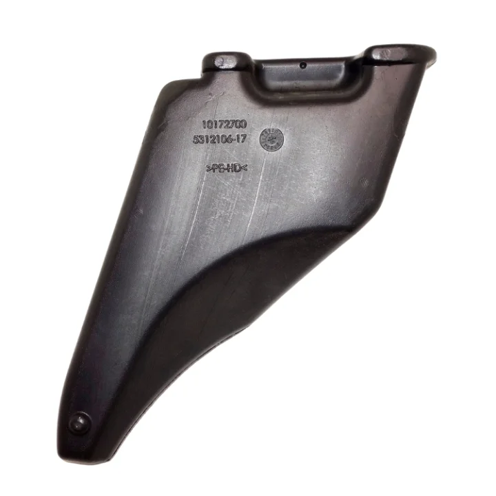 gplshop3009445