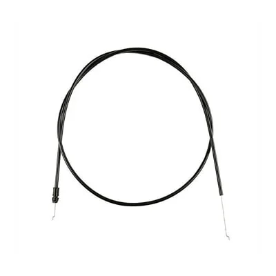 gplshop3009546