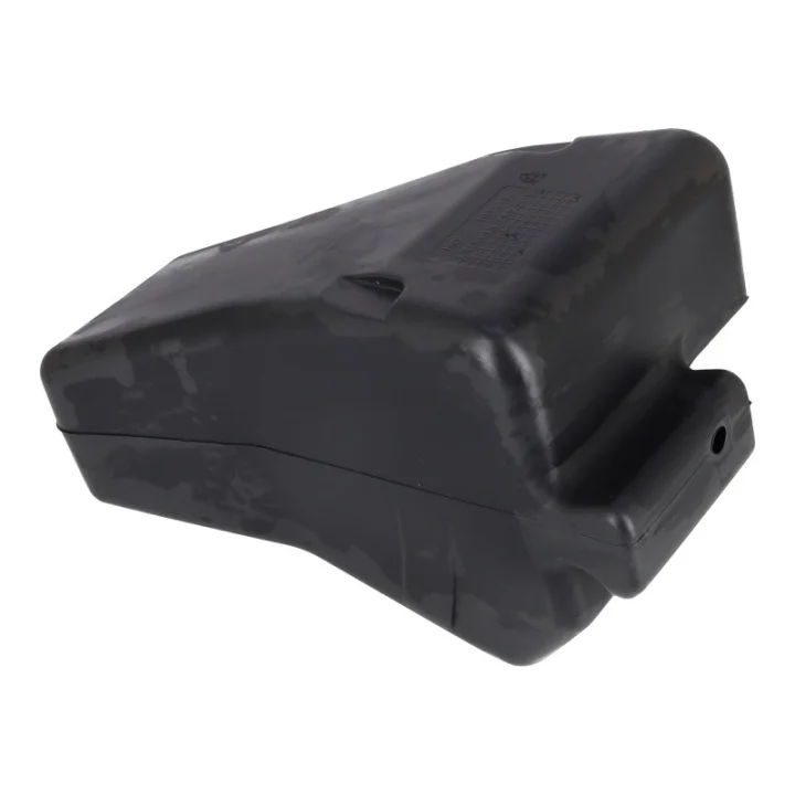 gplshop3010310