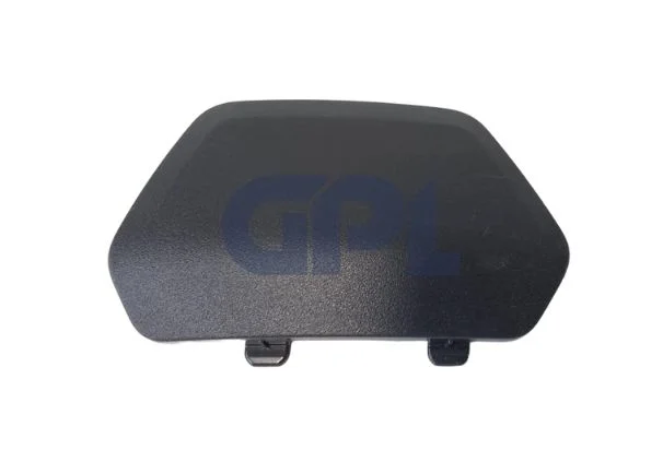 gplshop3011237