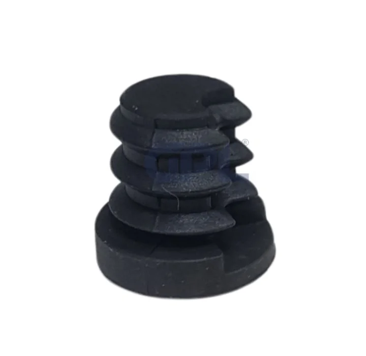 gplshop3011515