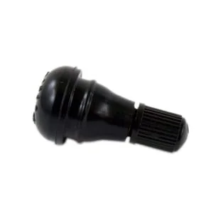 gplshop3014450