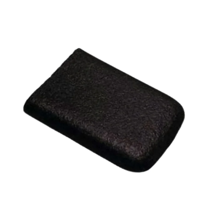 gplshop3014634