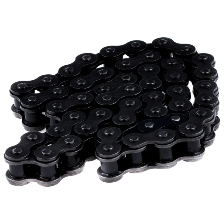 gplshop3015400