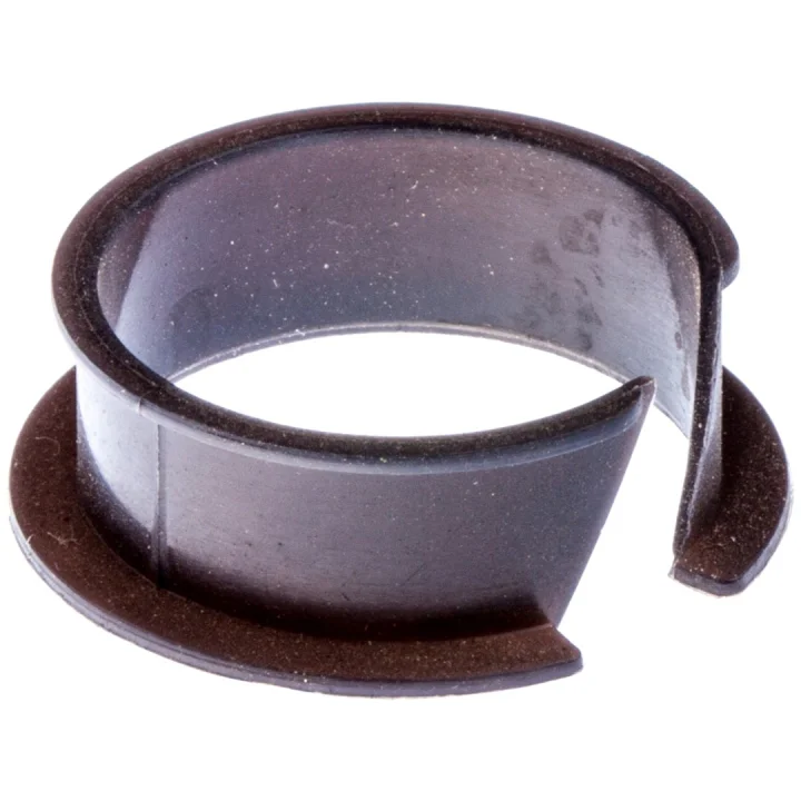 gplshop3015872