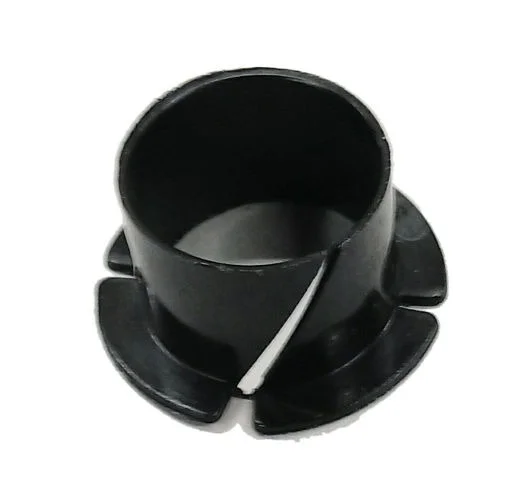 gplshop3016062