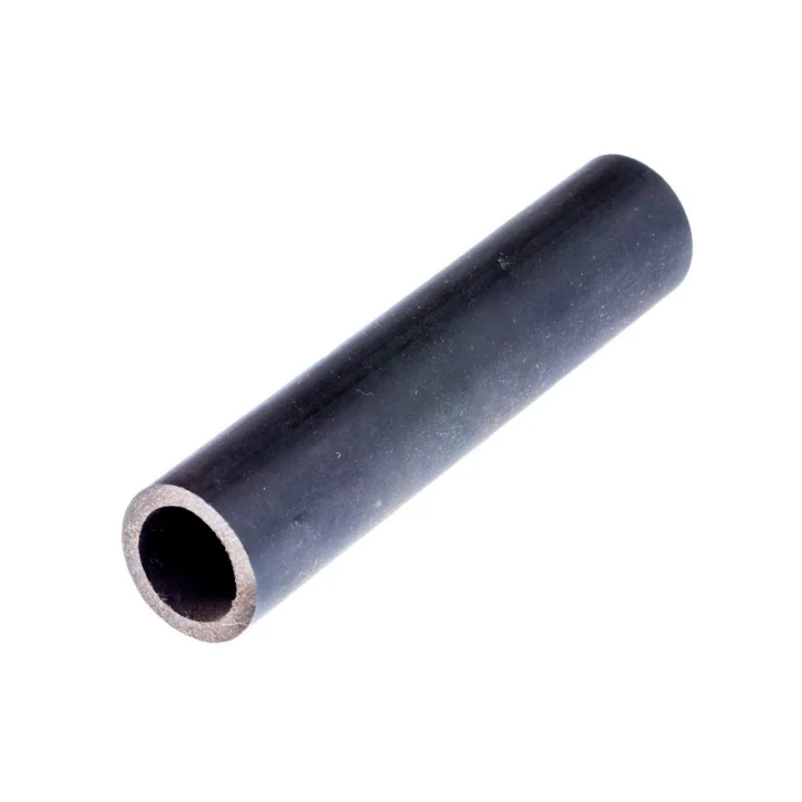 gplshop3018141