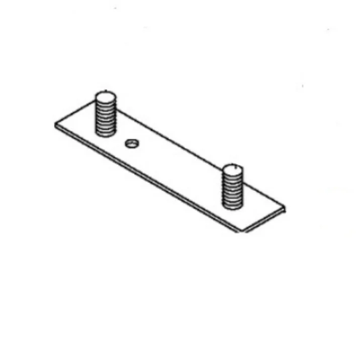 gplshop3019894