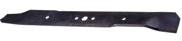 gplshop3020541