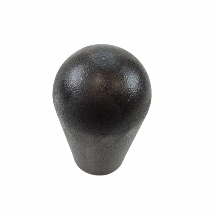 gplshop3021084